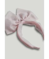 MOTHERCARE peavõru, AZ56401, One Size cm