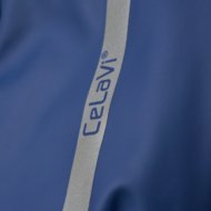 CELAVI labakindad, 310479-7934, 6-8 suurus