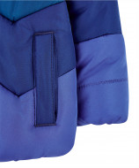 MOTHERCARE jope TB791