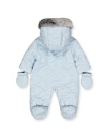 MOTHERCARE kombinesoonkas, WB286