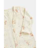 MOTHERCARE pükskostüüm, EB732