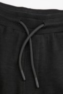 COCCODRILLO joggers EVERYDAY BOY A, mustad, ZC4120103VBA-021-152, 152 cm