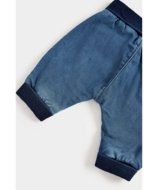 MOTHERCARE teksapüksid, CB849