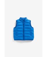 MOTHERCARE vest, ZC658