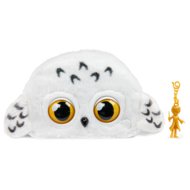 PURSE PETS interaktiivne kott Hedwig, 6066127