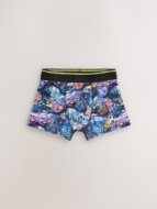 NEXT aluspüksid, 5 tk, AW9875, 152 cm