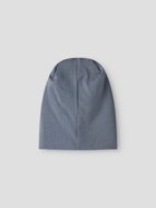 NAME IT müts, 13238331-677283, 52/53