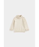 MOTHERCARE kampsun, 2 tk., CA314