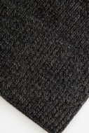 COCCODRILLO müts ACCESSORIES AUTUMN BOY, hall, cm