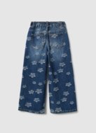 OVS teksapüksid, 128 cm, 002551220