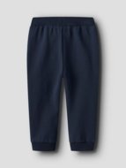 NAME IT PAW PATROL trousers, 13249608 104