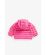 MOTHERCARE jope, BB179