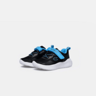 CHAMPION vabaaja kingad SOFTY EVOLVE B TD, tumesinine, S32453-KK002, 26 suurus
