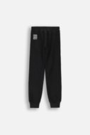 COCCODRILLO joggers EVERYDAY BOY A, mustad, ZC4120104VBA-021-152, 152 cm
