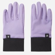 REIMA sõrmikud KEKSIN, 5300329A-5450, 