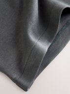 NEXT t-särk, F23914, cm