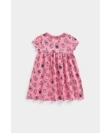 MOTHERCARE lühikeste varrukatega kleit, EA436