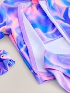 NEXT ujumistrikoo, W61192, 110 cm