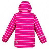 HUPPA Jope Jackie fuchsia 18130000-00163