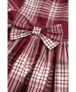 MOTHERCARE lühikeste varrukatega kleit, ZB213