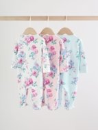 NEXT pükskostüüm, 3 tk, W50981, cm