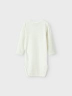 NAME IT pikkade varrukatega beež särk, 13228303 86