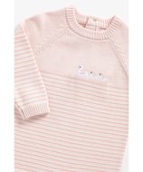 MOTHERCARE pükskostüüm, ZA344