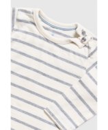 MOTHERCARE marškinėliai ilgomis rankovėmis 3 vnt., IF540 80