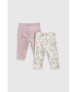 MOTHERCARE legini 2 gab., IF374 86