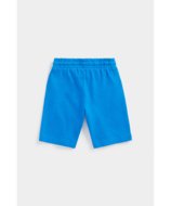 MOTHERCARE lühikesed püksid, EB337