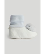 MOTHERCARE sokid kellukestega, AY22501, Newborn cm
