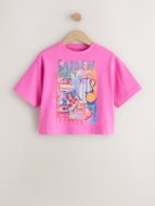 NEXT lühikeste varrukatega t-särk, W53790, cm