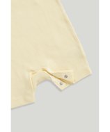 MOTHERCARE lühikeste varrukatega särk 2 tk., LL867 74