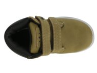 BEPPI Jalanõud Camel 2175720