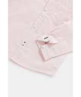 MOTHERCARE pitkähihaiset t-paida, FC884