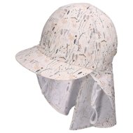 TUTU müts, ecru, 3-006976, 50-52