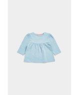 MOTHERCARE pikkade varrukatega t-särk + retuusid, 2 tk., EB490