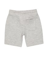 MOTHERCARE lühikesed püksid VB395