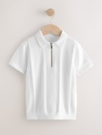 NEXT lühikeste varrukatega polo särk, W47939, cm