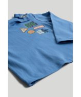 MOTHERCARE krekls ar garām piedurknēm, AV28301 cm