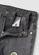 OVS teksapüksid, 104 cm, 002551267