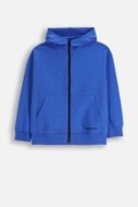 COCCODRILLO hüppaja EVERYDAY BOY A, sinine, ZC5132401VBA-032-092, 92 cm