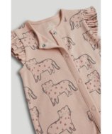 MOTHERCARE sipupüksid, AX55301, 56 cm