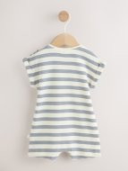 NEXT pükskostüüm, W61337, cm