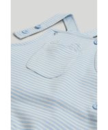 MOTHERCARE bodijs un kombinezons, AV43301 cm