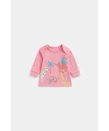 MOTHERCARE pidžaama, EB734