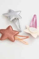 COCCODRILLO juuste aksessuaar PETIT BIJOU, värv, ZC5311709PBJ-022-000, one size cm