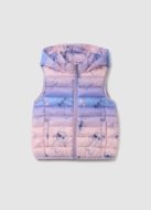 OVS vest, 116 cm, 002394605