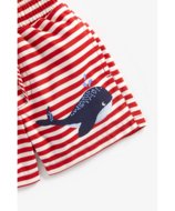 MOTHERCARE ujumispüksid , BA474