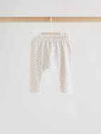 NEXT pluus + retuusid, W60692, cm